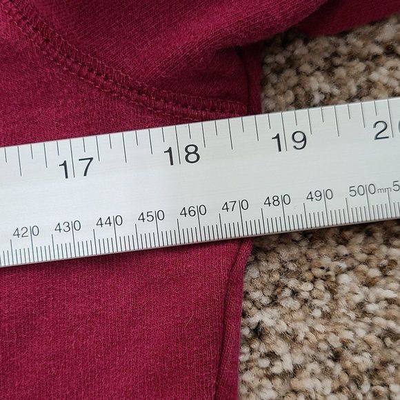 Lucky Jacket Lucky 13 Size Medium - Picture 8 of 12